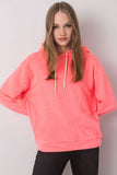 Comfortable Cotton-Spandex Blend Top for Everyday Wear