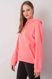 Comfortable Cotton-Spandex Blend Top for Everyday Wear
