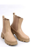 Jodhpur boot model 174530 Inello