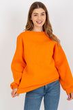 Elegant Embroidered Long Sleeve Ladies' Blouse