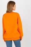 Elegant Embroidered Long Sleeve Ladies' Blouse