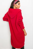 Sweatshirt model 174825 Relevance 