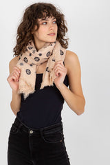 Stylish Patterned Sling for Versatile Fashion Styling - pink / one-size-fits-all