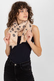 Stylish Patterned Sling for Versatile Fashion Styling