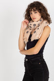 Stylish Patterned Sling for Versatile Fashion Styling