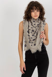 Stylish Patterned Sling - Versatile for Any Outfit