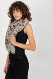 Stylish Patterned Sling - Versatile for Any Outfit