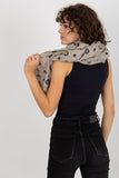 Stylish Patterned Sling - Versatile for Any Outfit