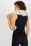 Versatile Patterned Sling - Perfect for Stylish Looks