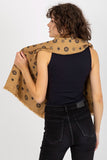  Neckerchief model 174871 AT 