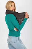 Cozy Tassel Scarf for Women - Versatile Styling Essential
