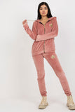  Set model 175179 Relevance 