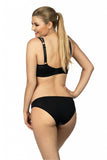 Classic Lace Women's Panties for Ultimate Comfort