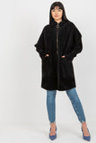  Coat model 175704 MBM 