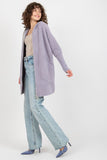  Coat model 175706 MBM 