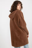  Coat model 175707 MBM 