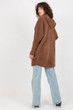 Coat model 175707 MBM 