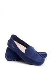 Comfortable Moccasins for Effortless Style and All-Day Wear
