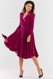  Daydress model 176847 awama 