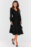  Daydress model 176848 awama 