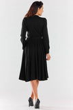  Daydress model 176848 awama 