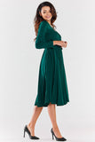  Daydress model 176849 awama 