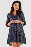  Daydress model 176861 awama 