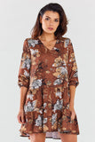  Daydress model 176862 awama 