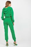  Set model 177032 Ex Moda 