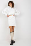 Everyday Hoodie & Skirt Set - Comfortable & Stylish