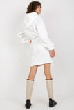 Everyday Hoodie & Skirt Set - Comfortable & Stylish
