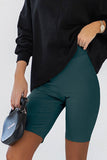 Classic Women's Cycling Shirts - Soft Cotton Blend Fit