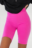 Soft Cotton Women's Cycling Shirts - Perfect Fit