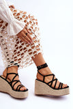  Buskin model 178478 Step in style 