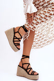  Buskin model 178478 Step in style 