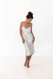 Luxurious Satin Women's Camisole - Soft & Comfortable Fit