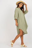  Daydress model 179973 Och Bella 