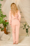 Comfortable Fogo Sweatshirt with Pockets for Daily Wear