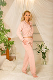 Unbuttoned Stand-Up Collar Sweatshirt with Pockets