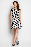  Daydress model 43209 awama 