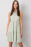  Daydress model 180890 Rue Paris 