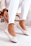  Ballet flats model 181053 Step in style 