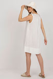 Viscose Blend Casual Wear for Everyday Comfort