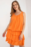 Elegant Viscose Top for All-Day Comfort and Style