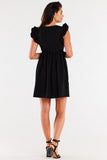  Daydress model 181267 Infinite You 