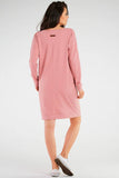  Daydress model 181280 Infinite You 