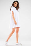  Daydress model 181286 Infinite You 