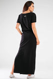  Daydress model 181290 Infinite You 