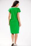  Daydress model 181252 Infinite You 