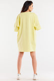  Daydress model 181283 Infinite You 